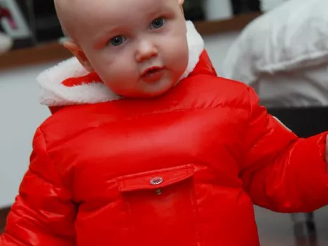 冬季怎么给宝宝穿衣 冬季给宝宝穿衣服要注意什么