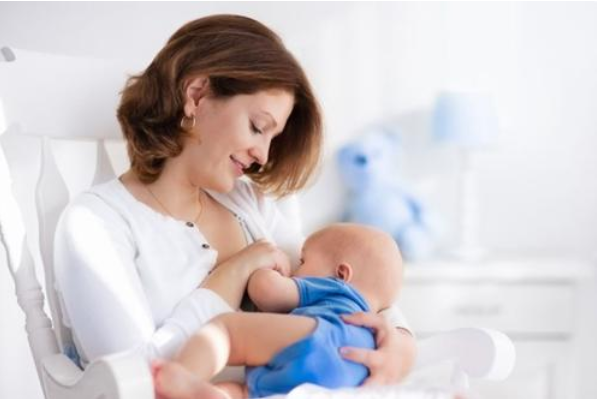 宝宝不吃母乳怎么办 宝宝不吃母乳是什么原因