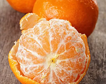 孕期吃橘子要注意什么 吃橘子有哪些要注意的