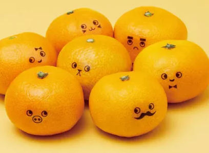 孕期吃橘子要注意什么 吃橘子有哪些要注意的