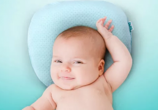 宝宝枕头怎么选择 宝宝使用枕头注意事项