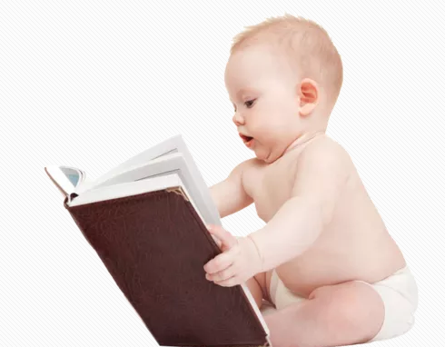 宝宝有哪些表现说明宝宝很聪明 宝宝聪明的表现
