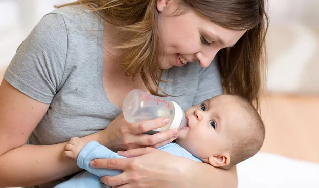 宝宝需要补充益生菌吗 补充益生菌的好处介绍