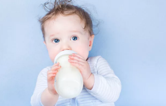宝宝什么时候需要补充益生菌 宝宝补充益生菌的时间