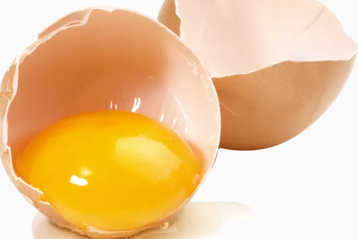 孕妇在孕期吃鸡蛋有什么好处 孕期吃鸡蛋要注意什么