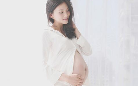 预防妊娠纹从什么时候开始 预防妊娠纹最佳时机