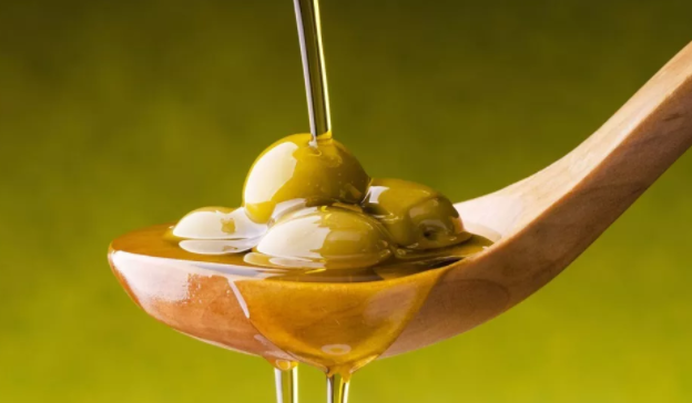 橄榄油对胎儿有影响吗 橄榄油对孕妇有害吗