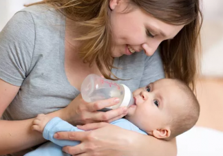 宝宝需要补充益生菌吗 补充益生菌的好处介绍