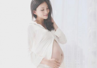 预防妊娠纹从什么时候开始 预防妊娠纹最佳时机