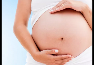 胎儿要入盆时有哪些表现 胎儿入盆的表现