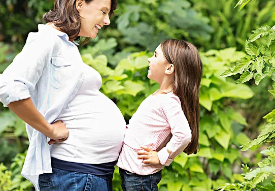 胎停育后怎么备孕 胎停育后备孕注意事项