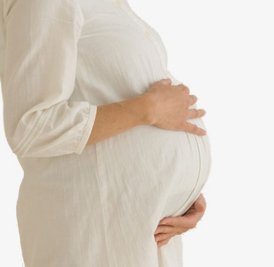 胎儿发育的哪个时间段最关键 如何给胎儿补充营养