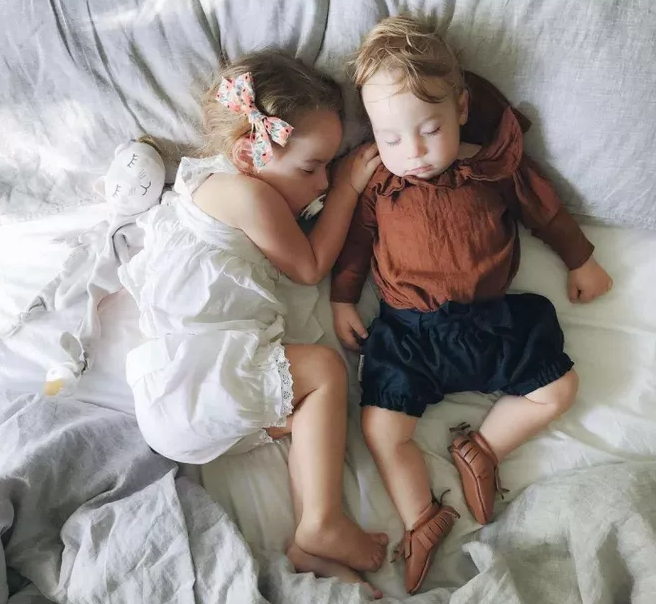 睡觉用定型枕可以纠正宝宝头型吗 如何让宝宝睡出好头型
