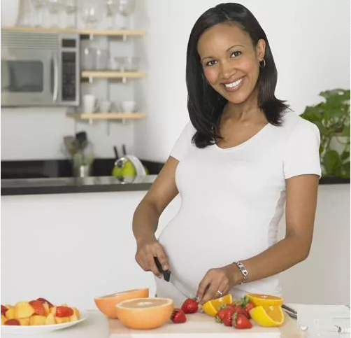 孕期吃什么会影响胎儿大脑发育 怀孕期间吃什么食物好