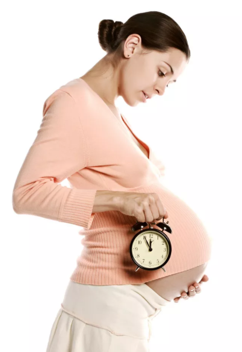 怀男孩更容易早产吗 怀男宝更容易早产是什么原因