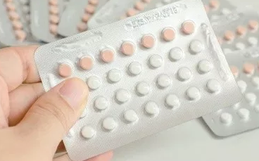紧急避孕药能吃几次 吃避孕药期间怀孕了怎么办