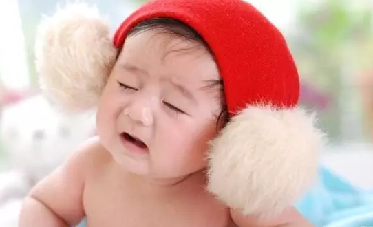 宝宝肌张力高有哪些表现 宝宝肌张力高的表现