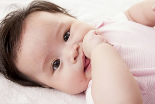 宝宝肌张力高有哪些表现 宝宝肌张力高的表现