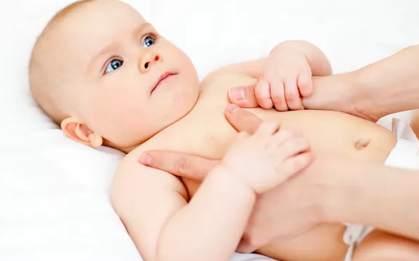 宝宝肌张力低怎么办 宝宝肌张力低的原因