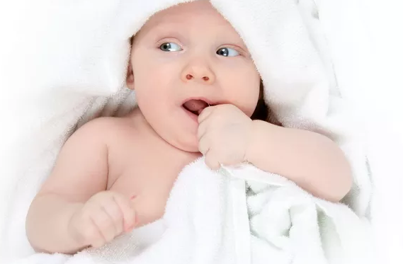 宝宝肌张力低怎么办 宝宝肌张力低的原因