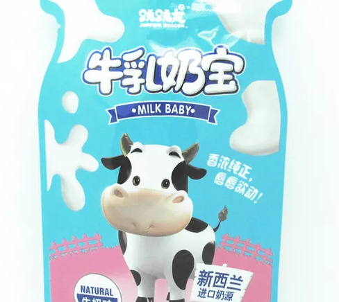 哪些牛奶宝宝喝了没营养 牛奶哪些不适合宝宝喝