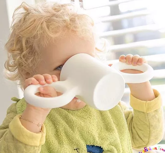 哪些牛奶宝宝喝了没营养 牛奶哪些不适合宝宝喝