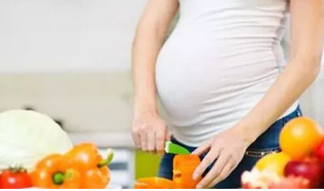 孕期怎么吃不长胖 怎么判断孕期是否肥胖