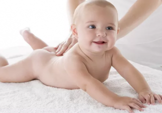 宝宝肌张力高怎么办 宝宝肌张力高治疗方法