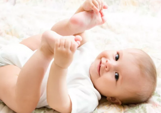 宝宝肌张力高有什么危害 宝宝肌张力高的原因
