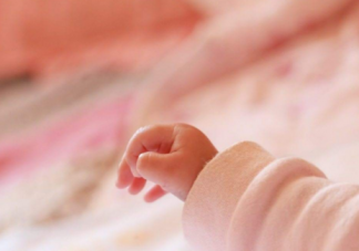 宝宝肌张力低有哪些表现 宝宝肌张力低的表现