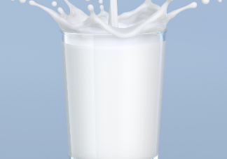 空腹能不能喝牛奶 和牛奶要注意什么