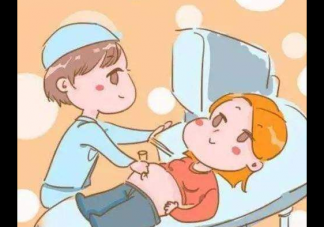 怀孕初期怎么样降低流产的几率 妈妈怎么安胎