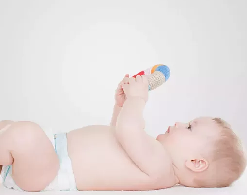 宝宝为什么会得尿布疹 尿布疹是什么原因