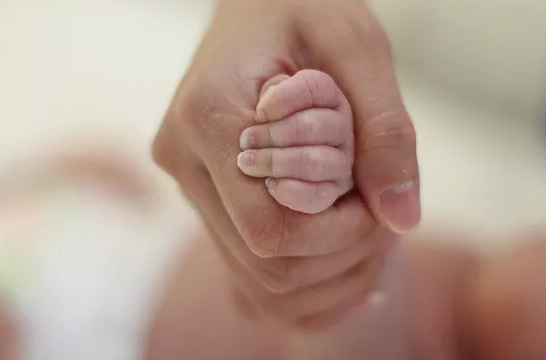 宝宝体质差怎么推拿 体质差推拿护理方法