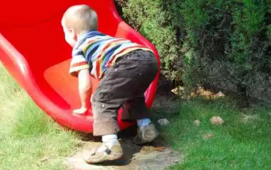 宝宝晕车怎么预防 预防宝宝晕车的小游戏