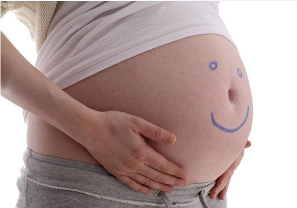 孕期|孕期建档有必要吗 孕期建档需要什么材料
