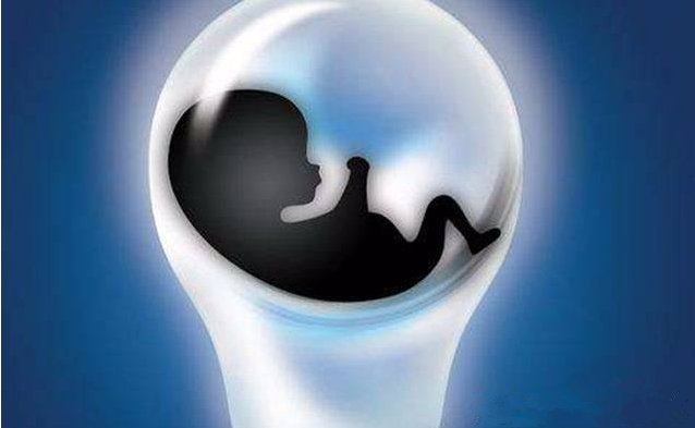 胎儿脑部发育黄金期是什么时候 影响胎儿脑部发育的因素