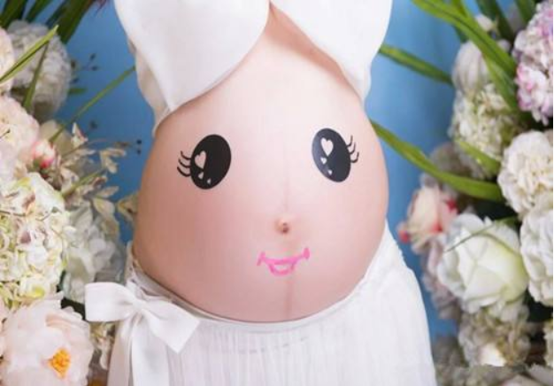 孕期使用吹风机会导致胎儿畸形吗 孕期吹风机使用注意事项