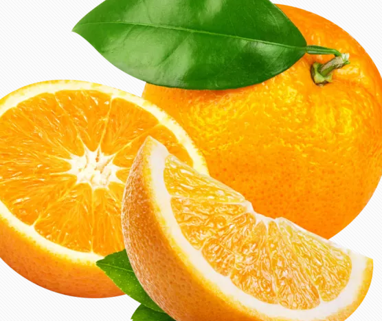 冬季妈妈吃橙子的好处 冬季妈妈吃橙子有哪些好处