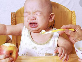 宝宝饮食上有什么要注意的 宝宝饮食要注意什么