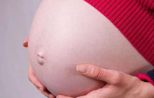 孕早期B超检查哪些项目 孕早期B超检查项目介绍