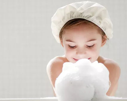 宝宝打完预防针需要洗澡吗 为什么打疫苗不能洗澡