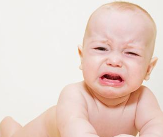 宝宝|宝宝消化不好的原因 宝宝消化不好怎么办