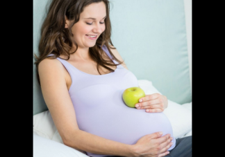 孕妇哪个阶段最胎儿容易畸形 孕期要注意什么