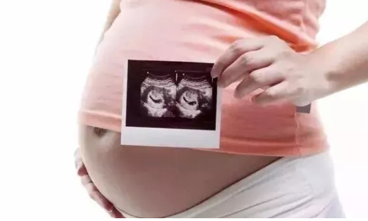 怀孕多久可以做排畸检查 孕期排畸检查注意事项