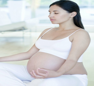 孕期什么时候需要控制体重 孕期怎么控制体重