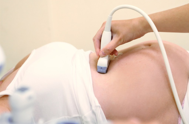 孕妇受到惊吓对胎儿有影响吗 孕妇受到惊吓怎么办