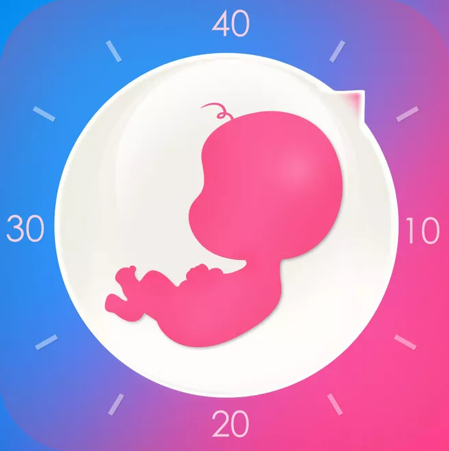 备孕期间可以做理疗吗 怎样提高怀孕几率