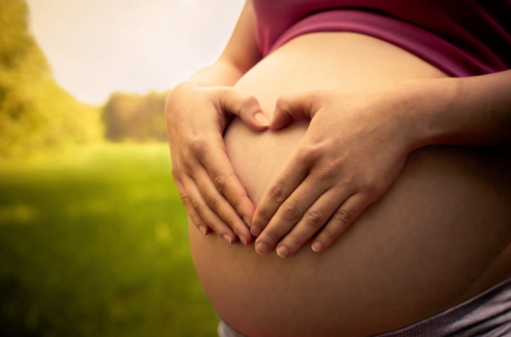 孕妇受到惊吓对胎儿有影响吗 孕妇受到惊吓怎么办