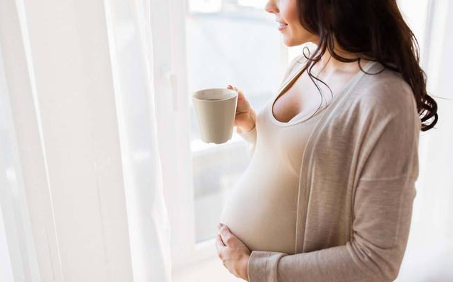 怀孕期间服用复合维生素有必要吗 孕妇吃什么复合维生素牌子好